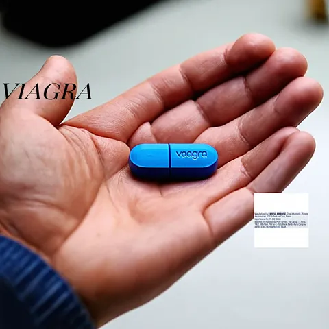 Viagra donna